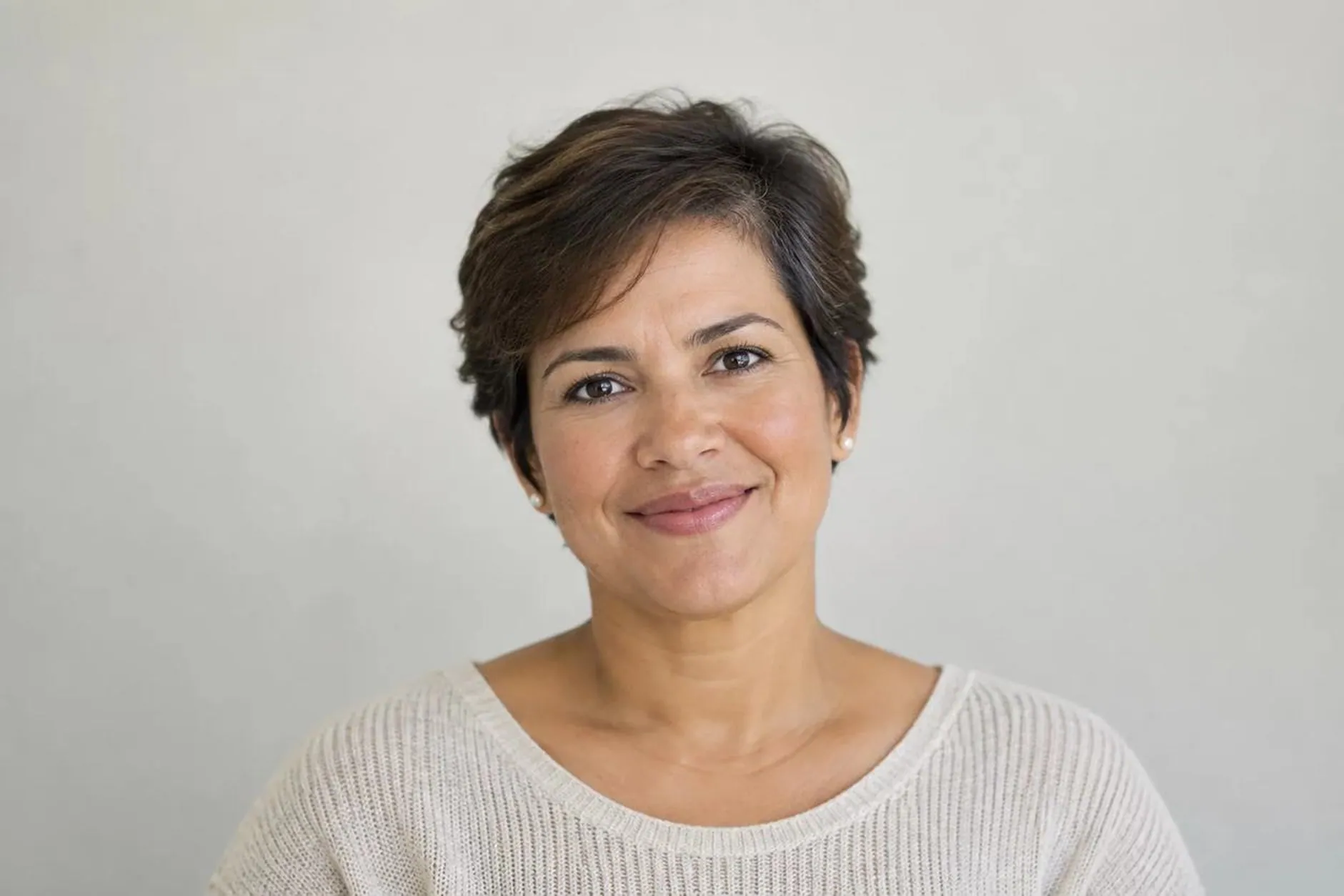 Mentora I. Pontes, aulas e palestras