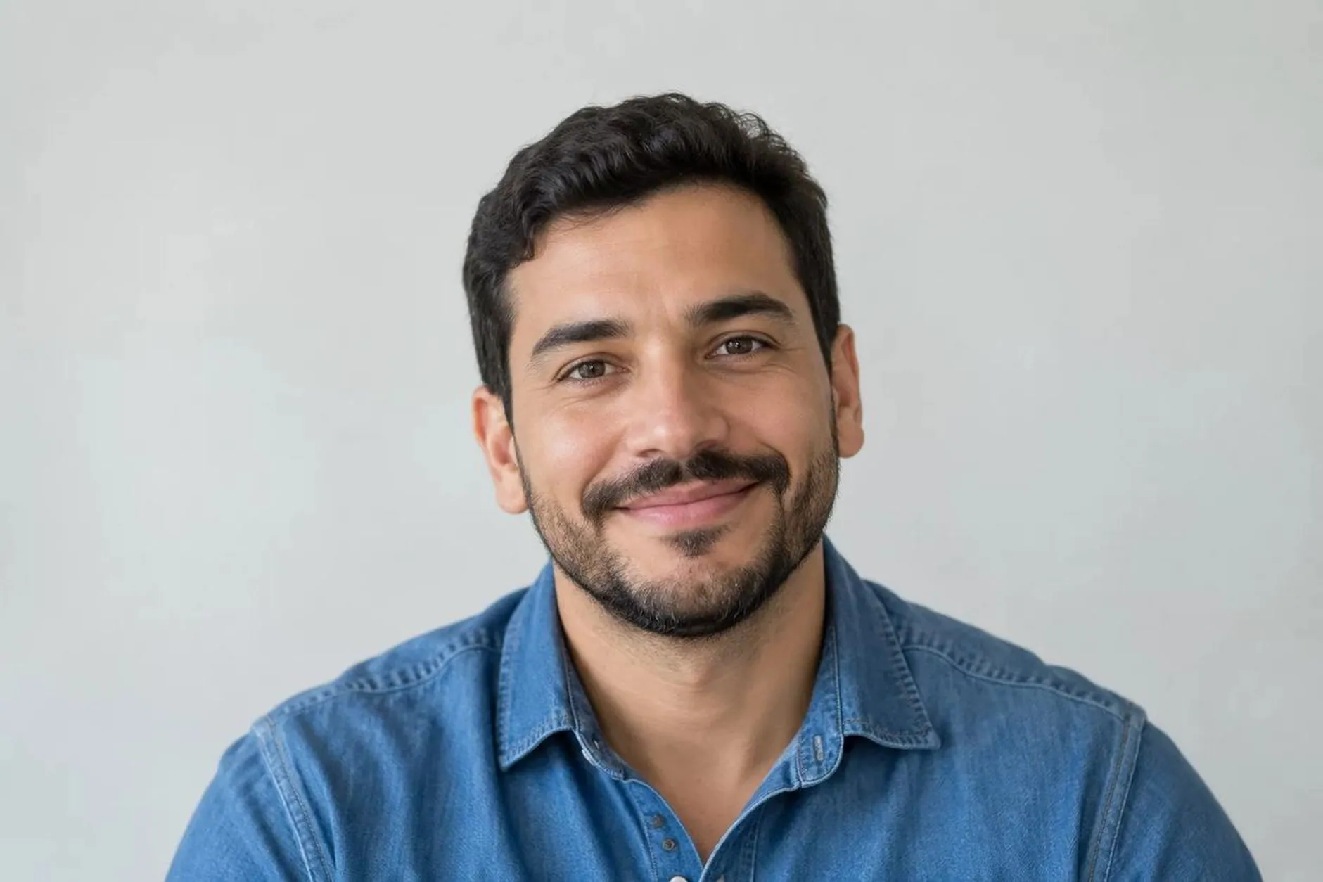 Mentor D. Barreto, reuniões e pitch